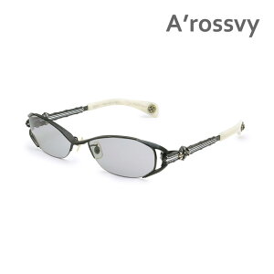 2012Nf Afrossvy Yr[ TOXdl ዾt[ 209251104 Y YB[ Vol.12 萶Y Ki yikCE͔zsjz