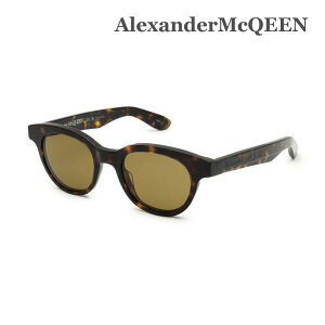 yKiz ALT_[}bNC[ TOX AM0383S-003 48 X}[g Y fB[X jZbNX Alexander McQueen yikCE͔zsjz