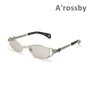 2012Nf Afrossvy Yr[ TOXdl ዾt[ 209251103 Y YB[ Vol.12 萶Y Ki yikCE͔zsjz