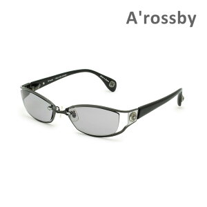 2012Nf Afrossvy Yr[ TOXdl ዾt[ 209251112 Y YB[ Vol.12 萶Y Ki yikCE͔zsjz