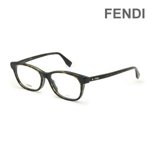 FENDI tFfB Kl t[ FF 0257/F 086 52 _[Nnoi AWAtBbg fB[XyikCE͔zsjz