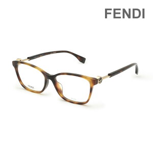 FENDI tFfB Kl t[ FF 0363/F 086 53 noi AWAtBbg fB[XyikCE͔zsjz