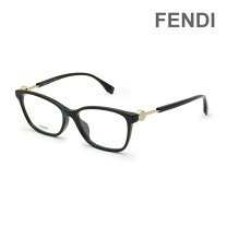 楽天市場】FENDI メガネフレームの通販 