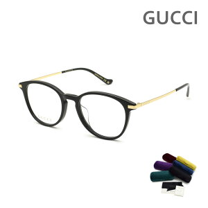 yKizOb` Kl ዾ t[ ̂ GG1466OA-001 ubN AWAtBbg Y fB[X jZbNX GUCCI yikCE͔zsjz