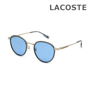 yKizLACOSTE RXe TOX L262SLB-424 u[ m[Ypbh Y fB[XyikCE͔zsjz