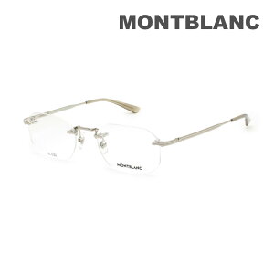 yKizu Kl ዾ t[ ̂ MB0307O-003 Vo[ m[Ypbh Y MONTBLANCyikCE͔zsjz
