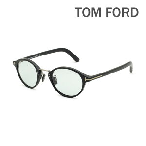 gtH[h TOX FT1050-D/S 02A 49 TOM FORD Y fB[X Ki TF1050-DyikCE͔zsjz