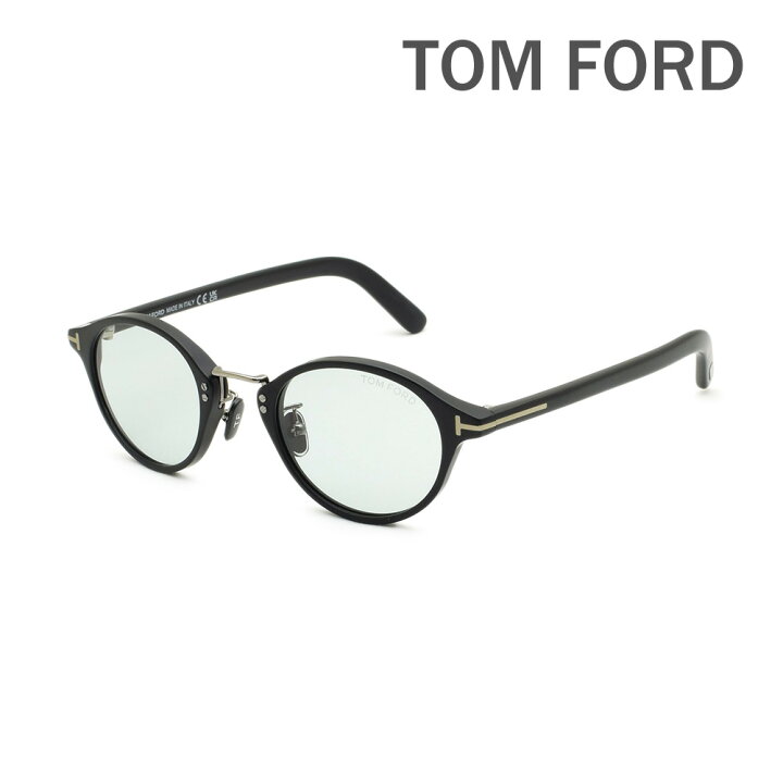 楽天市場】トムフォード サングラス FT1050-D/S 02A 49 TOM FORD  