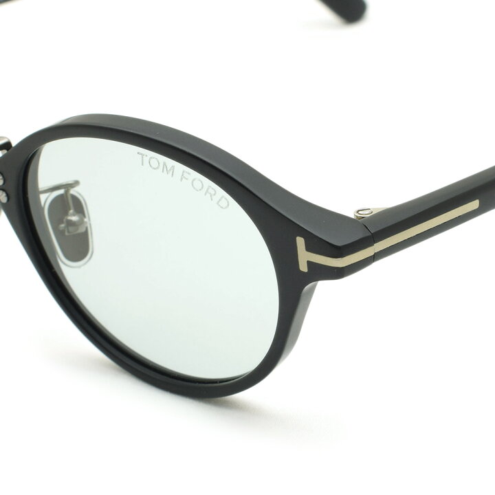 楽天市場】トムフォード サングラス FT1050-D/S 02A 49 TOM FORD  