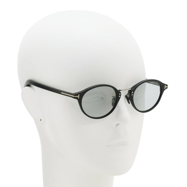 楽天市場】トムフォード サングラス FT1050-D/S 02A 49 TOM FORD  