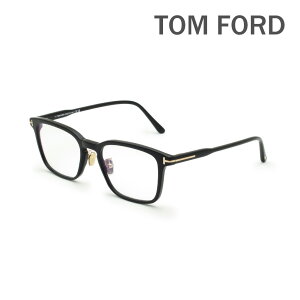 gtH[h Kl ɒBዾ t[ FT5928-D-B/V 001 53 TOM FORD Y Ki TF5928-D-B ECOyikCE͔zsjz