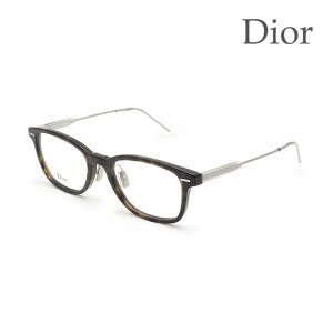 Dior fBI[ Kl t[ BLACKTIE237 086 52 _[Nnoi m[Ypbh YyikCE͔zsjz