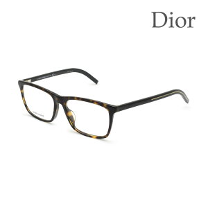 DIOR HOMME fBI[ I Kl t[ BLACKTIE261F 086 55 _[Nnoi AWAtBbg YyikCE͔zsjz