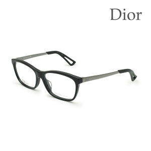 Dior fBI[ Kl t[ CD3288F ANS 54 ubN AWAtBbg fB[XyikCE͔zsjz