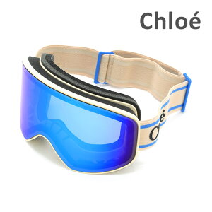 yKizChloe NG S[O CH0072S-005 AC{[/u[ fB[X TOXyikCE͔zsjz