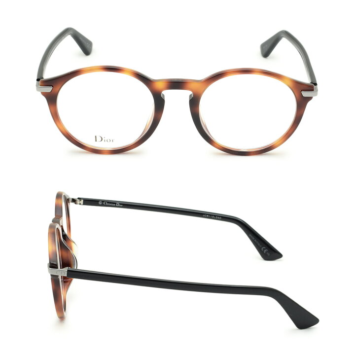 楽天市場】Dior ディオール メガネ フレーム DIORESSENCE5F 581 49 楽天市場】Dior ディオール メガネ フレーム DIORESSENCE5F 581 49