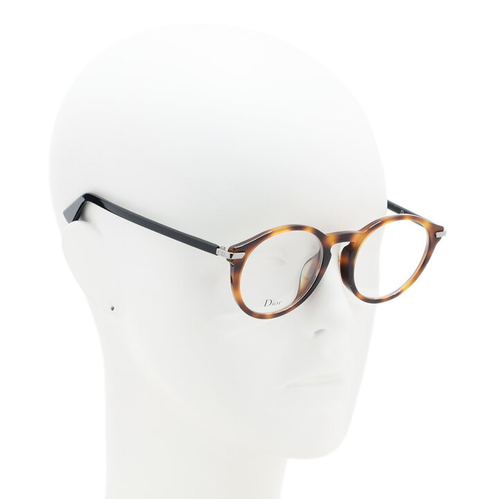 楽天市場】Dior ディオール メガネ フレーム DIORESSENCE5F 581 49 楽天市場】Dior ディオール メガネ フレーム DIORESSENCE5F 581 49