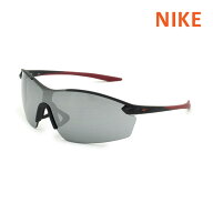 半額！【国内正規品】ナイキ サングラス DV3780-011 NIKE VICTORY ELITE LB アジアンフィット メンズ レ…