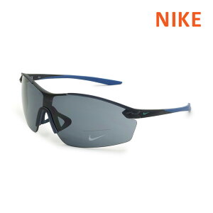 zIyKiziCL TOX DV3780-451 NIKE VICTORY ELITE LB AWAtBbg Y fB[X jZbNX UVJbgyikCE͔zsjz