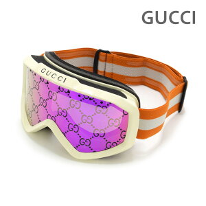 GUCCI Ob` S[O GG1210S-002 AC{[/IW Y fB[X jZbNX TOXyikCE͔zsjz