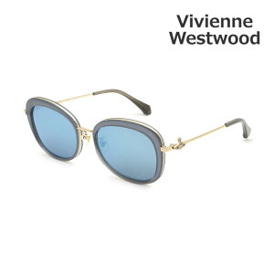 yKizBBAEGXgEbh TOX 41-5001-1 ~L[X[N m[Ypbh Y fB[X Vivienne WestwoodyikCE͔zsjz