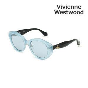 yKizBBAEGXgEbh TOX 41-5002-1 NX^u[ m[Ypbh Y fB[X Vivienne WestwoodyikCE͔zsjz