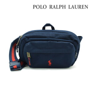 | t[ {fBobO 9AR012-BCV lCr[ Y fB[X EGXg|[` POLO RALPH LAURENyikCE͔zsjz
