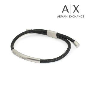 A}[jGNX`FW uXbg AXG0041040 ubN/Vo[ Y ANZT[ ARMANI EXCHANGEyikCE͔zsjz