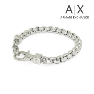 A}[jGNX`FW uXbg AXG0045040 Vo[ Y ANZT[ ARMANI EXCHANGEyikCE͔zsjz