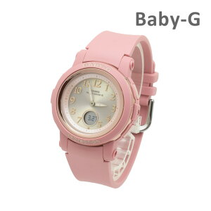�y�������K�i�zCASIO �J�V�I Baby-G �x�r�[G BGA-2900AF-4AJF BGA-2900 SERIES ���v �r���v�y���������i���k�C���E����͔z���s�j�z