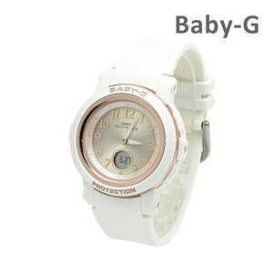 �y�������K�i�zCASIO �J�V�I Baby-G �x�r�[G BGA-2900AF-7AJF BGA-2900 SERIES ���v �r���v�y���������i���k�C���E����͔z���s�j�z