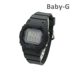 �y�������K�i�zCASIO �J�V�I Baby-G �x�r�[G BGD-5650-1JF BGD-5650 Series ���v �r���v�y���������i���k�C���E����͔z���s�j�z