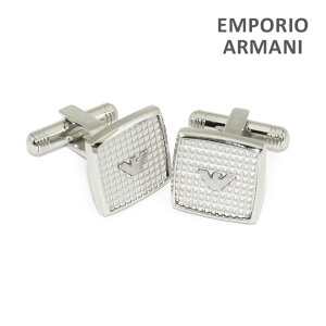 G|I A}[j JtX EGS2989040 Vo[ EMPORIO ARMANI ANZT[ YyikCE͔zsjz