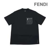 楽天市場】フェンディ（Tシャツ・カットソー｜トップス）：メンズ 