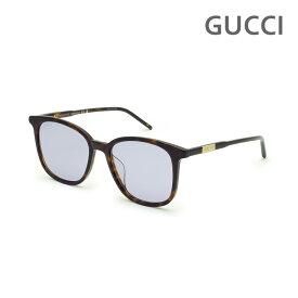 グッチ サングラス GG1158SK-004 アジアンフィット メンズ UVカット GUCCI【送料無料（※北海道・沖縄は配送不可）】