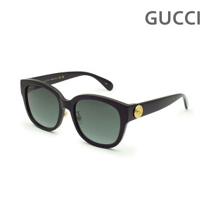 yKizOb` TOX GG1409SK-001 m[Ypbh fB[X UVJbg GUCCIyikCE͔zsjz