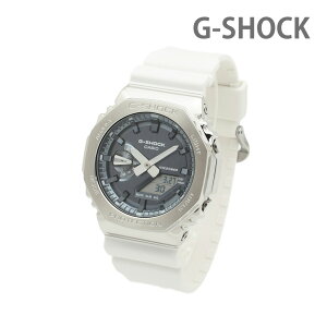 yKizCASIO JVI G-SHOCK GVbN GM-2100WS-7AJF v rv 2100 SeriesyikCE͔zsjz