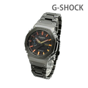 yKizCASIO JVI G-SHOCK GVbN GM-B2100BPC-1AJF v rv 2100 SeriesyikCE͔zsjz