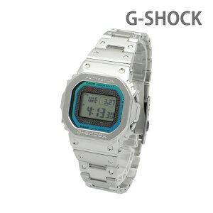 yKizCASIO JVI G-SHOCK GVbN GMW-B5000PC-1JF v rv 5000 SERIESyikCE͔zsjz