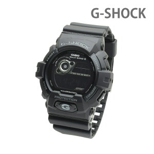 �y�������K�i�zCASIO �J�V�I G-SHOCK G�V���b�N GW-8900A-1JF ���v �r���v 8900 SERIES�y���������i���k�C���E����͔z���s�j�z
