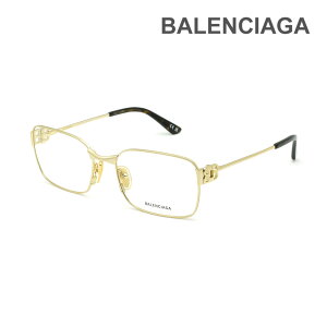 yKizoVAK Kl ዾ t[ ̂ BB0340O-003 S[h m[Ypbh fB[X BALENCIAGAyikCE͔zsjz