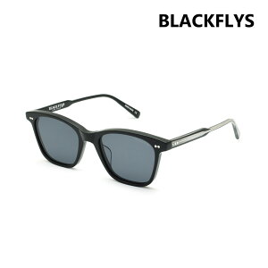 yKizubNtC TOX BF-13505-01 FLY EVANS Y fB[X UVJbg BLACKFLYS BLACK FLYSyikCE͔zsjz
