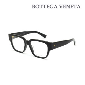 yKiz{beKFl^ Kl ዾ t[ ̂ BV1289O-001 ubN X}[g fB[XyikCE͔zsjz