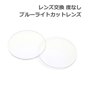 Yyዾt[Ɠw̏ꍇ̂ݑΉzxȂ u[CgJbgY UVJbg PCKl