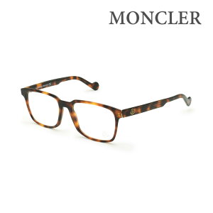 N[ Kl ዾ t[ ̂ ML5103/V 052 57 O[of Y MONCLERyikCE͔zsjz