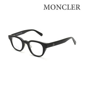 N[ Kl ዾ t[ ̂ ML5157-D/V 001 46 m[Ypbh Y MONCLERyikCE͔zsjz