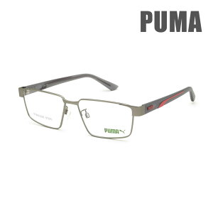 yKizPUMA v[} ዾ t[ ̂ PU0474OA-003 ejE m[Ypbh YyikCE͔zsjz