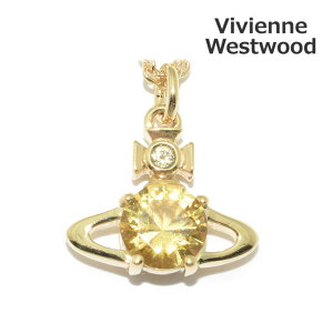 BBAEGXgEbh 63020095-R700 REINA y_g S[h lbNX ANZT[ fB[XyikCE͔zsjz