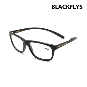 yKizubNtC Vዾ BF-4000-US M.BK FLY READER x O[of Y fB[XyikCE1,000~jz