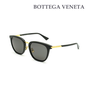 �y�������K�i�z�{�b�e�K���F�l�^ �T���O���X BV1298SA-001 �m�[�Y�p�b�h �����Y UV�J�b�g BOTTEGA VENETA�y���������i���k�C���E����͔z���s�j�z